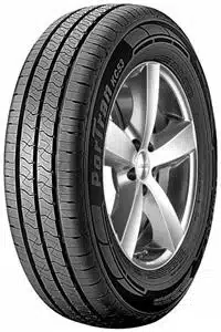 KUMHO KC53 suverehv DOT23 (145/80R13C)