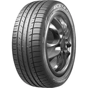 KUMHO KU39 suverehv (235/50R17)