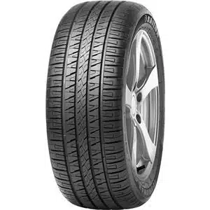 SAILUN TERRAMAX CVR suverehv (245/75R16) - Head Rehvid - Rehvide müük internetis SAILUN TERRAMAX CVR suverehv (245/75R16)