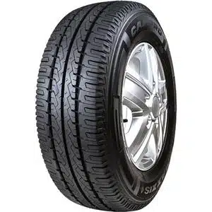 MAXXIS CAMPRO MAC2 suverehv (225/75R16C)
