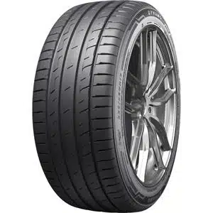 DYNAMO STREET-H MU71 suverehv DOT23 (235/45R19)
