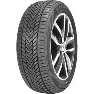 ROTALLA RA03 aastaringne rehv (245/45R20)