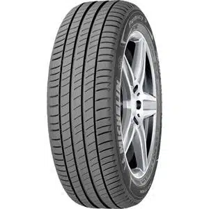 MICHELIN PRIMACY 3 suverehv (225/55R17)