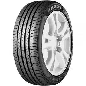 MAXXIS VICTRA M36+ suverehv (225/60R17)