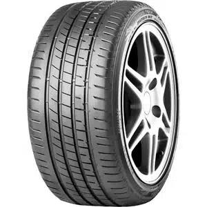 LASSA DRIVEWAYS SPORT suverehv (235/45R17)