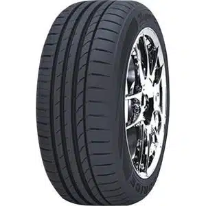 WESTLAKE Z-107 suverehv (245/45R17)