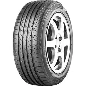 LASSA DRIVEWAYS suverehv DOT23 (245/45R17)