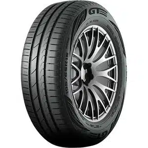 GT RADIAL FE2 suverehv (215/55R18)