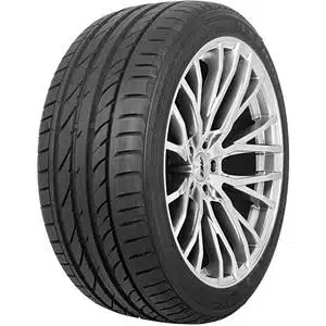 SAILUN ATREZZO ZSR suverehv (245/50R18)