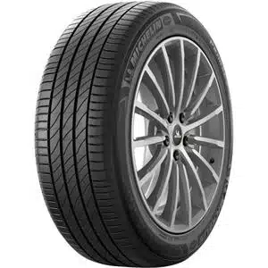 MICHELIN PRIMACY 3 ST suverehv DOT22 (225/50R17)