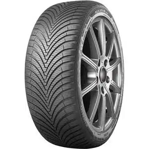 KUMHO HA32 aastaringne rehv (195/60R15)
