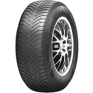 KUMHO HA31 aastaringne rehv DOT23 (225/60R16)