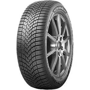 KUMHO HA32+ aastaringne rehv (225/45R17)