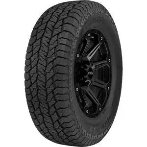 HANKOOK DYNAPRO AT2 (RF11) suverehv (245/65R17)