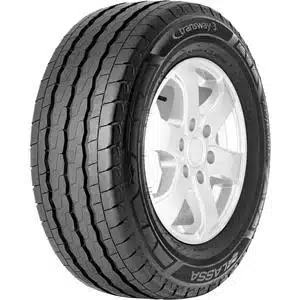 LASSA TRANSWAY 3 suverehv (215/75R16C)