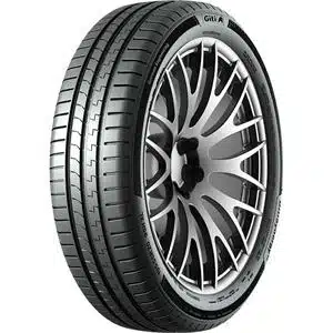 GITI GITISYNERGY E2 suverehv (155/70R19)