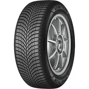 GOODYEAR VECTOR 4SEASONS GEN 3 aastaringne rehv (235/55R18)