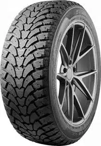 ANTARES GRIP 60 ICE naastrehv DOT21 (235/55R20)