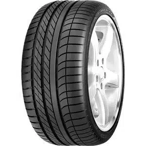 GOODYEAR EAGLE F1 ASYMMETRIC suverehv (255/40R19)
