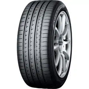 YOKOHAMA ADVAN SPORT V105 suverehv (285/30R19)