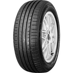 ROTALLA RH01 suverehv (205/75R15)