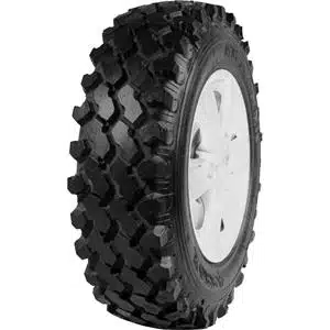 MALATESTA KOBRA TRAC NT 1 mudarehv DOT22 (215/80R15)