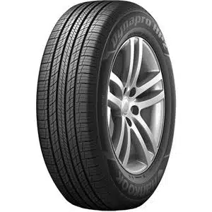 HANKOOK DYNAPRO HP2 (RA33) suverehv (225/65R17)
