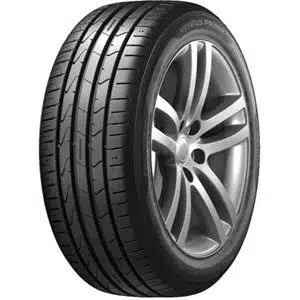 HANKOOK VENTUS PRIME3 X (K125A) suverehv (235/65R17)