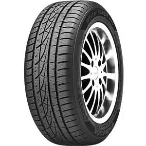 HANKOOK WINTER I*CEPT EVO (W310) lamellrehv (205/50R15) - Head Rehvid - Rehvide müük internetis HANKOOK WINTER I*CEPT EVO (W310) lamellrehv (205/50R15)