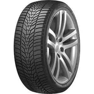 HANKOOK WINTER I*CEPT EVO3 X (W330A) lamellrehv (275/50R19)