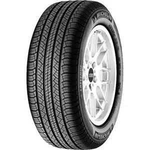 MICHELIN LATITUDE TOUR HP suverehv (235/60R18)