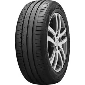 HANKOOK KINERGY ECO (K425) suverehv (175/50R15)