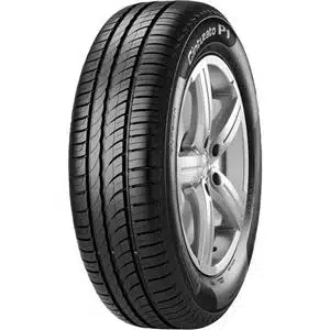 PIRELLI CINTURATO P1 suverehv (175/65R15)