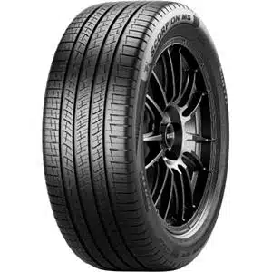 PIRELLI SCORPION MS suverehv (285/40R23) - Head Rehvid - Rehvide müük internetis PIRELLI SCORPION MS suverehv (285/40R23)