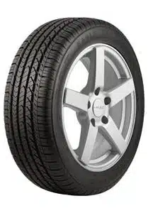 GOODYEAR EAGLE SPORT AS suverehv (245/50R20)