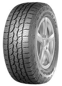 DUNLOP GRANDTREK AT5 suverehv (285/50R20)
