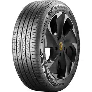 CONTINENTAL ULTRACONTACT NXT suverehv (225/55R17) - Head Rehvid - Rehvide müük internetis CONTINENTAL ULTRACONTACT NXT suverehv (225/55R17)