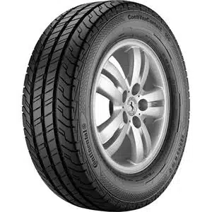 CONTINENTAL VANCONTACT 100 suverehv (225/75R16)