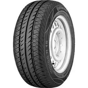 CONTINENTAL VANCOCONTACT 2 suverehv (225/60R16)