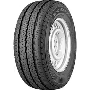 CONTINENTAL VANCOCAMPER suverehv (225/65R16)