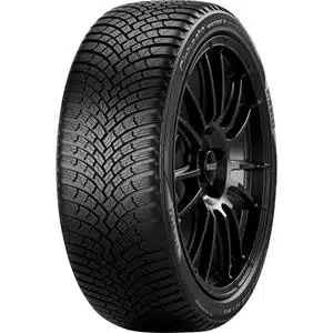 PIRELLI CINTURATO WINTER 3 lamellrehv (225/40R18)