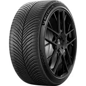 MICHELIN CROSSCLIMATE 3 SPORT aastaringne rehv (245/40R20)