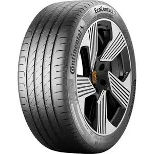 CONTINENTAL ECOCONTACT 7 suverehv (255/40R20)