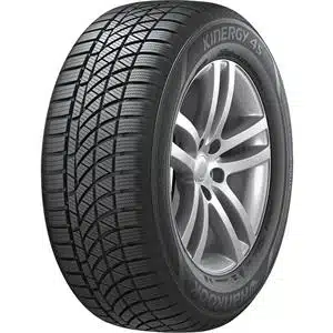 HANKOOK KINERGY 4S (H740) aastaringne rehv (145/70R13)