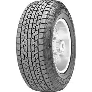HANKOOK DYNAPRO I*CEPT (RW08) lamellrehv (205/75R15)