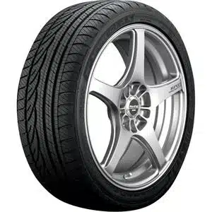 DUNLOP SPORT ALL SEASON aastaringne rehv (165/65R15)