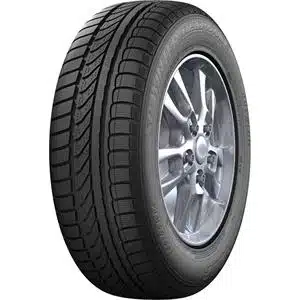 DUNLOP SP WINTER RESPONSE lamellrehv (185/60R15)