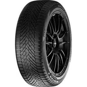PIRELLI CINTURATO WINTER 2 lamellrehv (225/40R18)