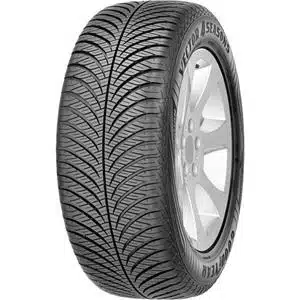 GOODYEAR VECTOR 4SEASONS G2 SUV aastaringne rehv (235/45R19)