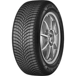 GOODYEAR VECTOR 4SEASONS GEN 3 SUV aastaringne rehv (275/45R20)